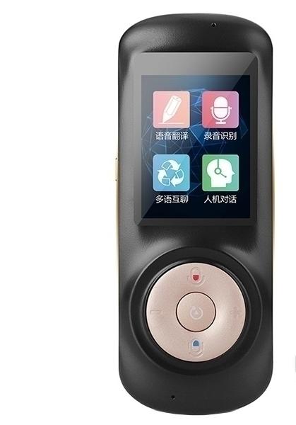 VORMOR T2s（黑色）